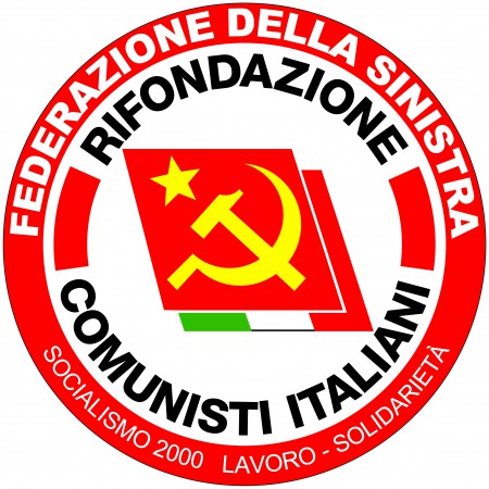 La sinistra per l'alternativa