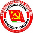 La sinistra per l'alternativa